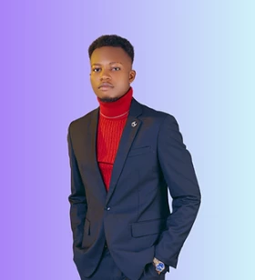 FOUNDER