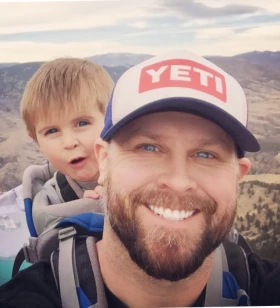 Executive Creative Director