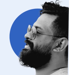 Chief design officer