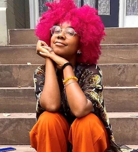 Social Media Manager