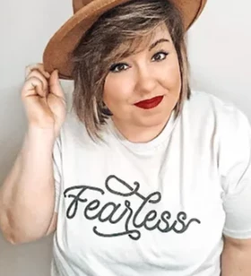 Social Media Manager