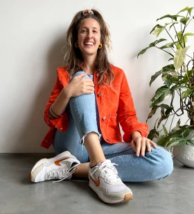 Founder & creative director