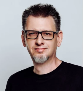 Head of Product Management