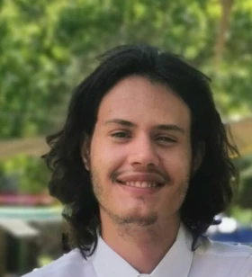 Web Designer | Graphic Design |