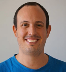 Co-founder and director