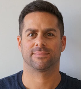 Co-founder and director