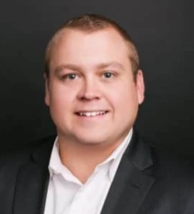 Partner and Co-Founder