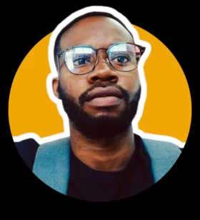 Client Success Manager