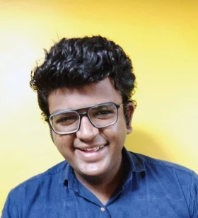 Founder, Managing Partner