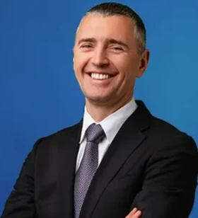 CEO