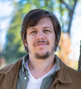 Sr. User Experience Designer