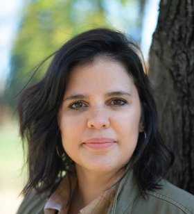 Junior User Experience Designer