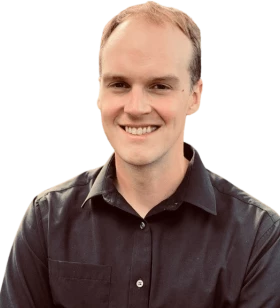 Owner + Web Designer