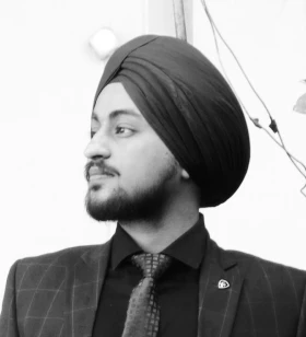 Partner & Co-Founder