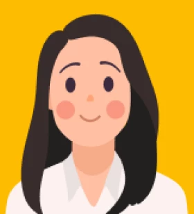 Chief Operations Officer