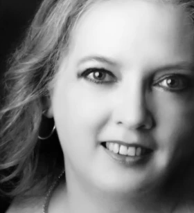 CEO and Chief Marketing Consultant