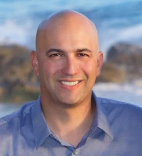 President / Creative Director