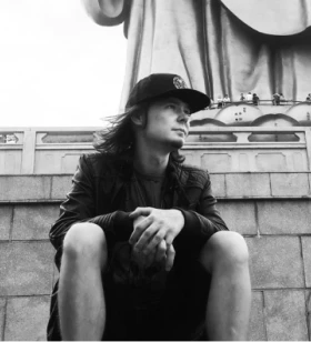 Web designer / 3D designer