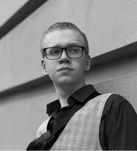 WordPress / Webflow developer