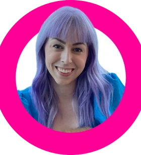 Director of People Operations