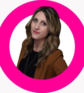 Senior Content Strategist