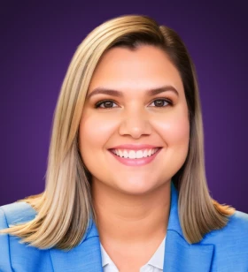 Creative Director + Partner