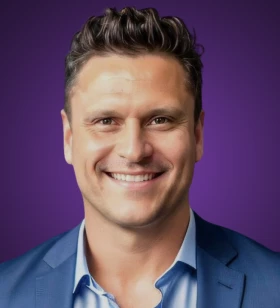 Digital Marketing Director + Founder