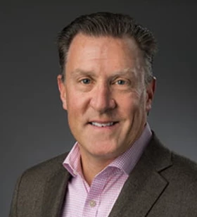 Lower Great Lakes Regional Leader