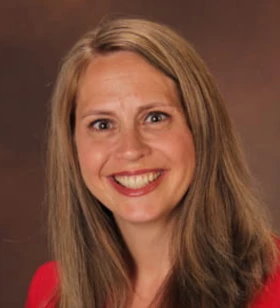 Principal, Western Wisconsin & Duluth Market Leader