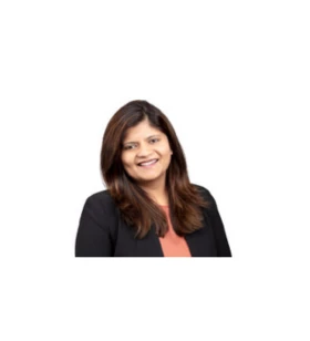 Managing Director, Strategy & Transactions Valuation & Modeling Practice