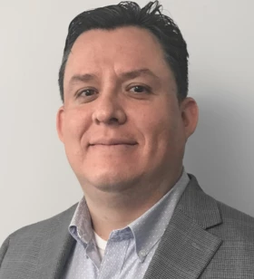 Senior Managing Consultant