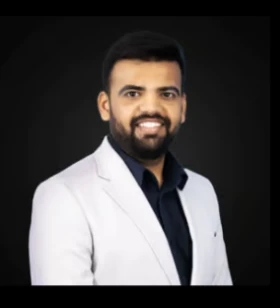 Chief Executive Officer