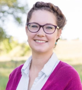 Communications Director