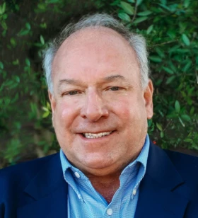 Director - Dealerships