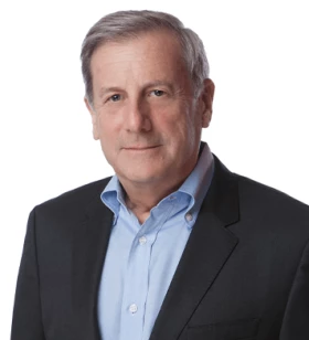 Founder and President