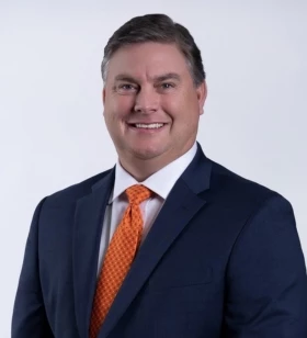 Director, LOUISVILLE, KY