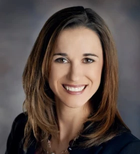 Director, SEYMOUR, IN