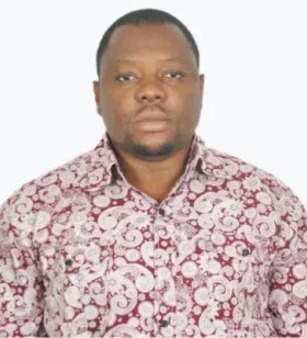 President and Chief Executive Officer