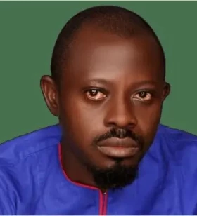 Executive Vice President and Chief Human Resources Officer