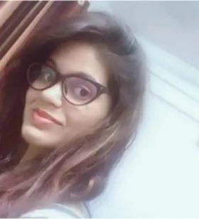 Director Business Analyst