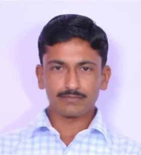 Director Global Sales