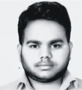 Director Research & Technology