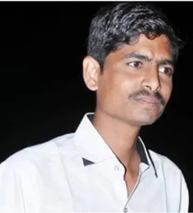 Director Technical Support