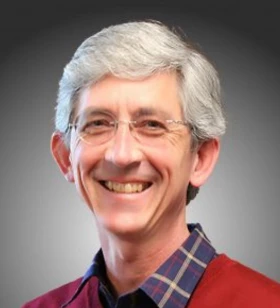 Head of Innovation and Technology