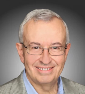 Head of Business Development