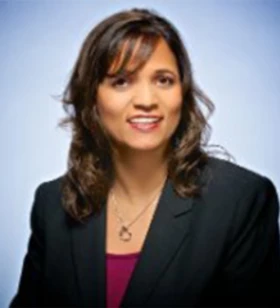 Director of Operations