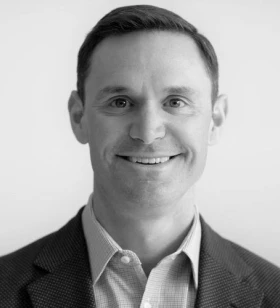 Executive Vice President