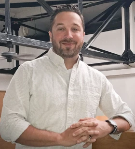 Creative Director/Owner