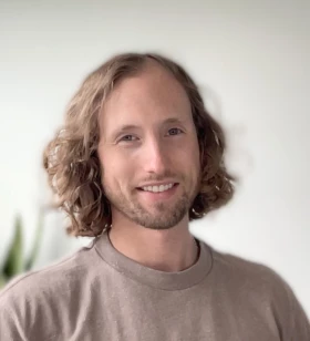 Founder, Creative Director