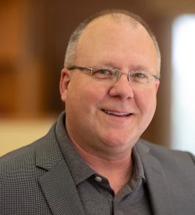 CEO & President Photography & Video Director